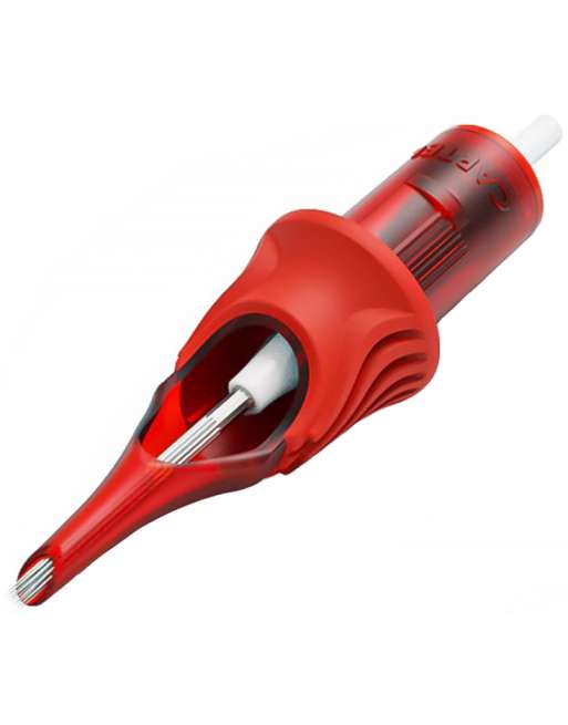 0,25 Liner Long Taper Tight