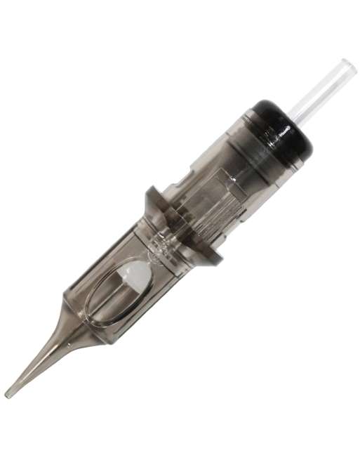 0,25 Round Liner