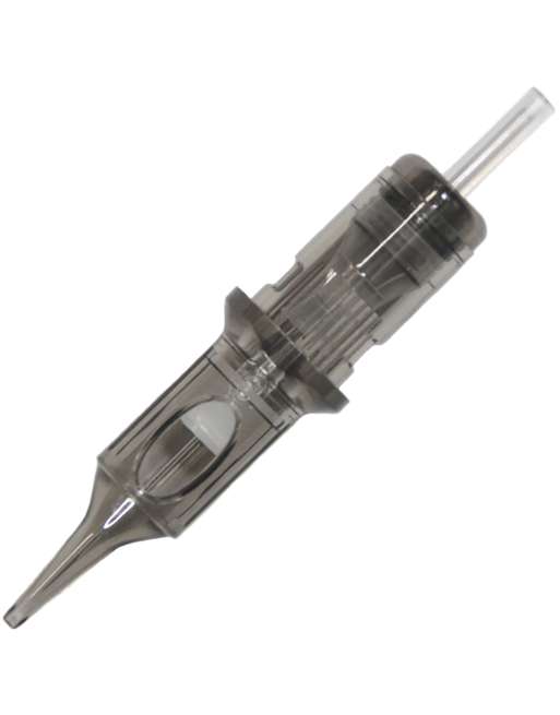 0,20 Round Liner