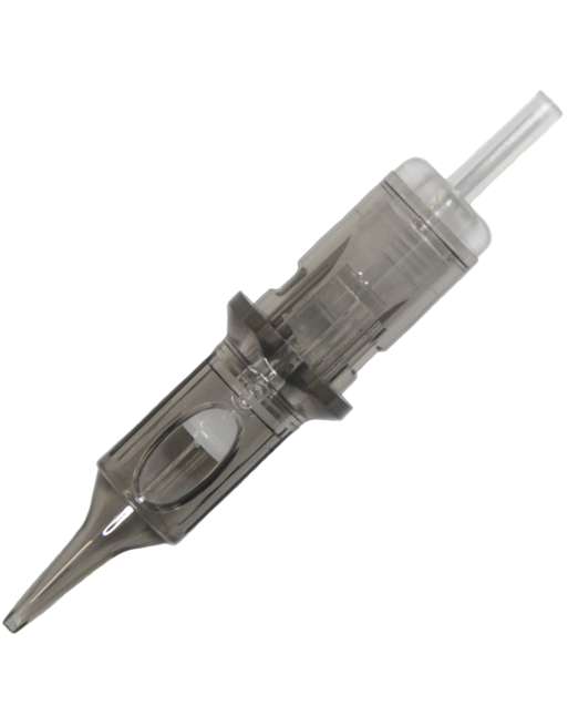 0,18 Round Liner