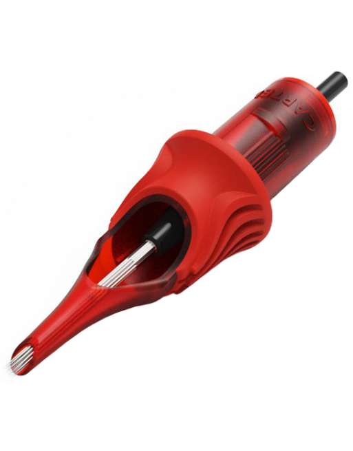0,30 Liner Medium Taper Tight