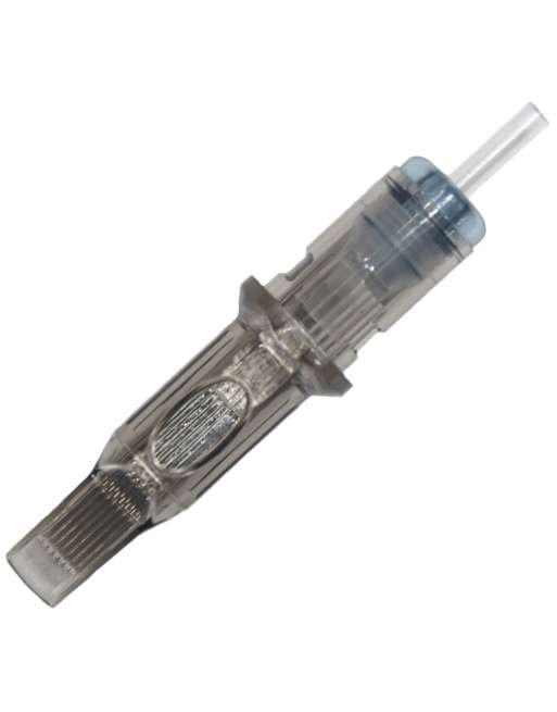0,35 Curved Magnum MT