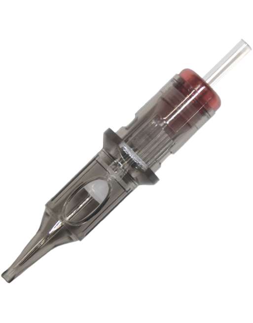 0,35 Round Liner