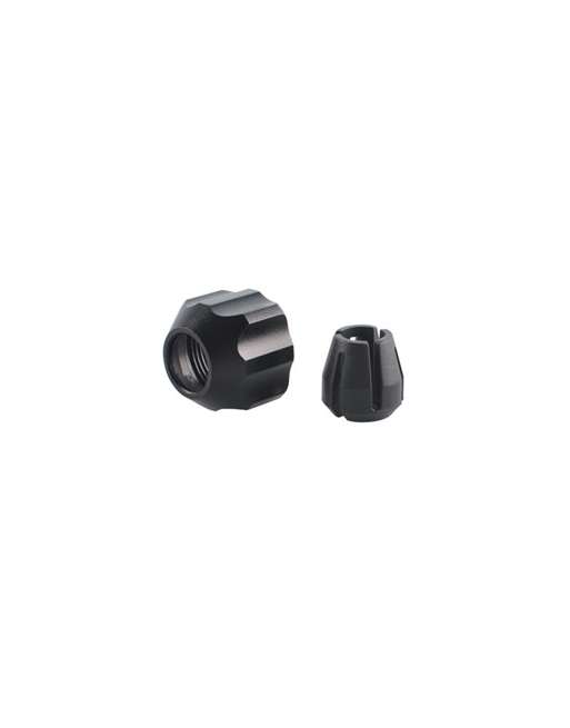 Adaptador Fkirons Elite