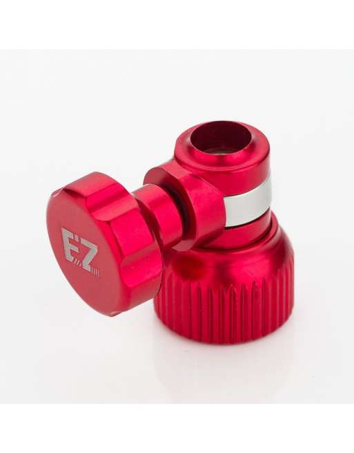Adaptador Máquinas EZ Hawk
