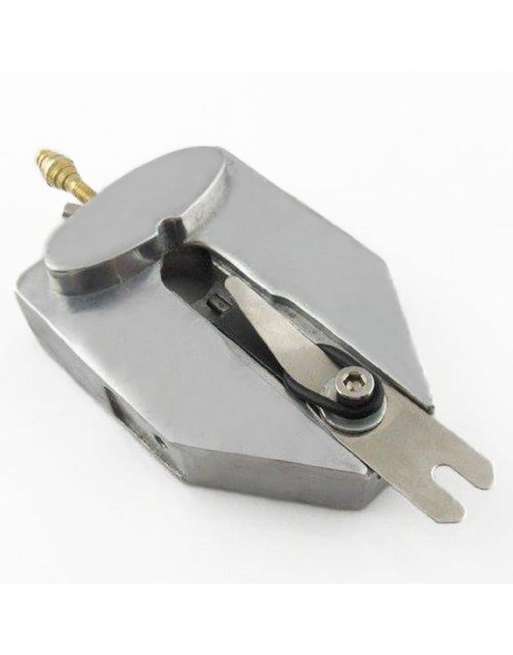 Ajustador Fleje Metal