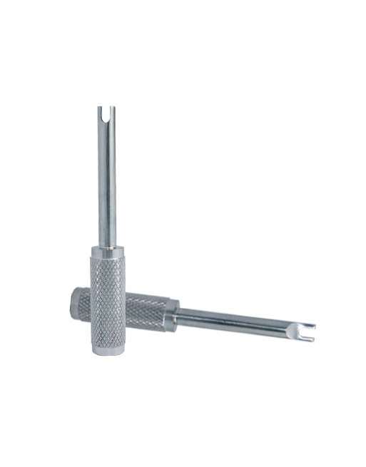 Ajustador Martillo