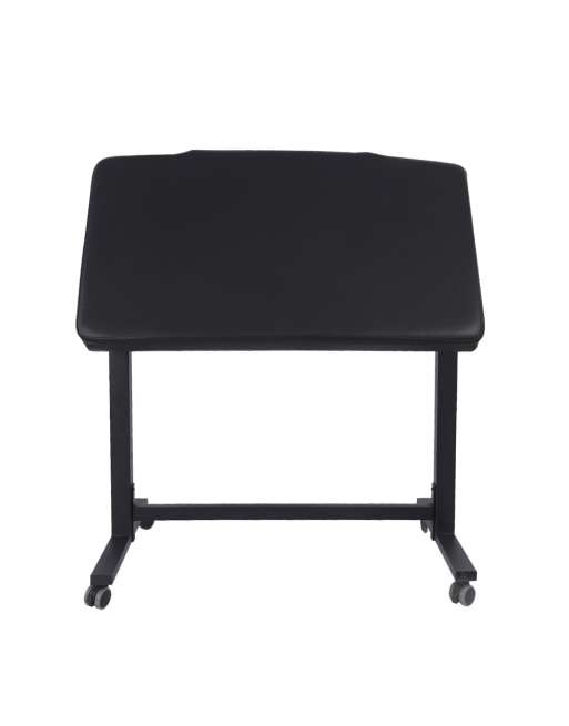 Arm Rest MT01