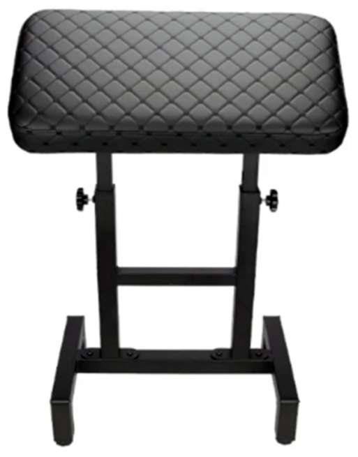 Arm Rest MT03