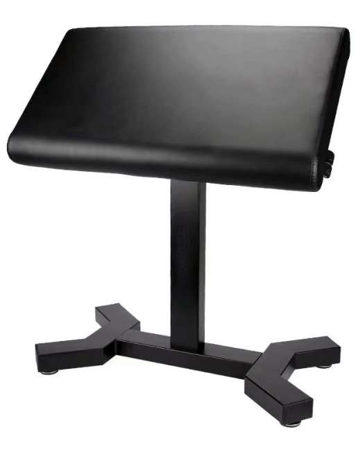 Arm Rest MT04