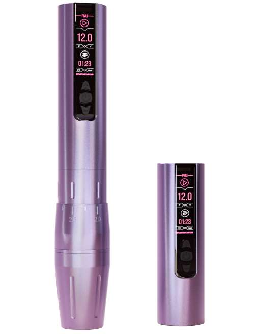 AVA Flora E5 Wireless Pen