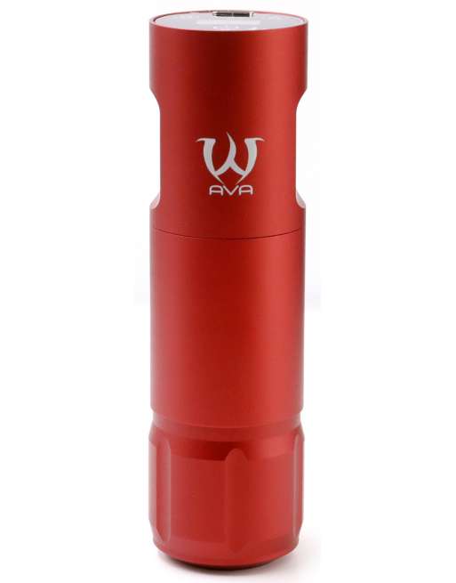 AVA GT Wireless Pen EP7