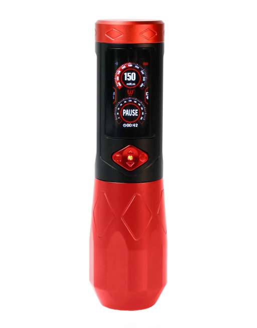 AVA GTR Wireless Pen