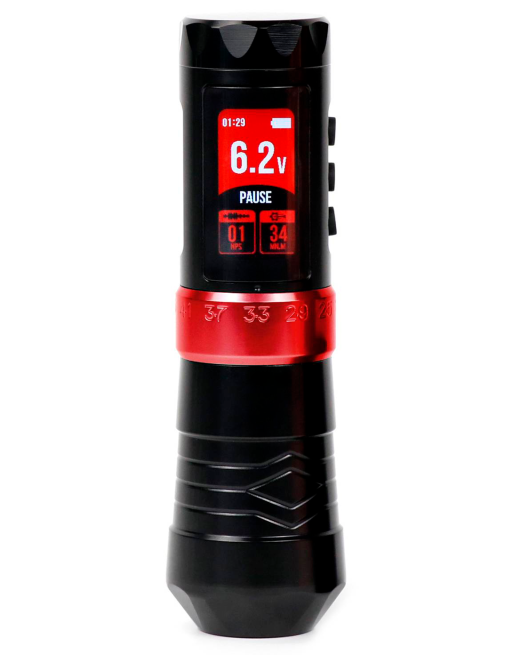 AVA GTS Wireless Pen