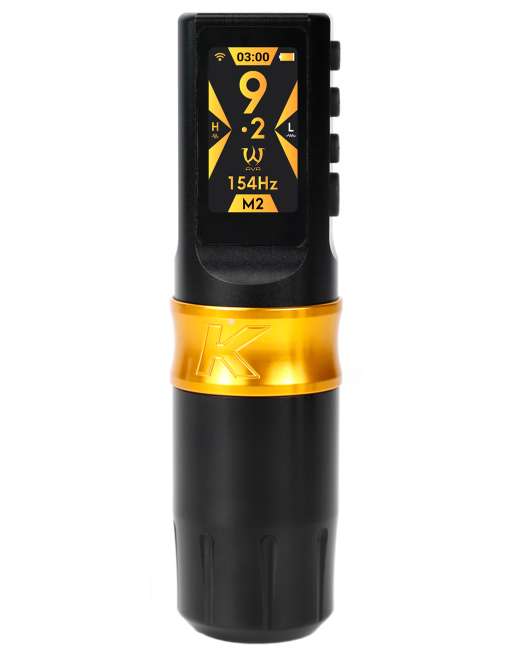 AVA Wireless Pen UNI-K
