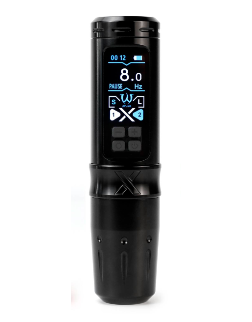 AVA Wireless Pen UNI-X