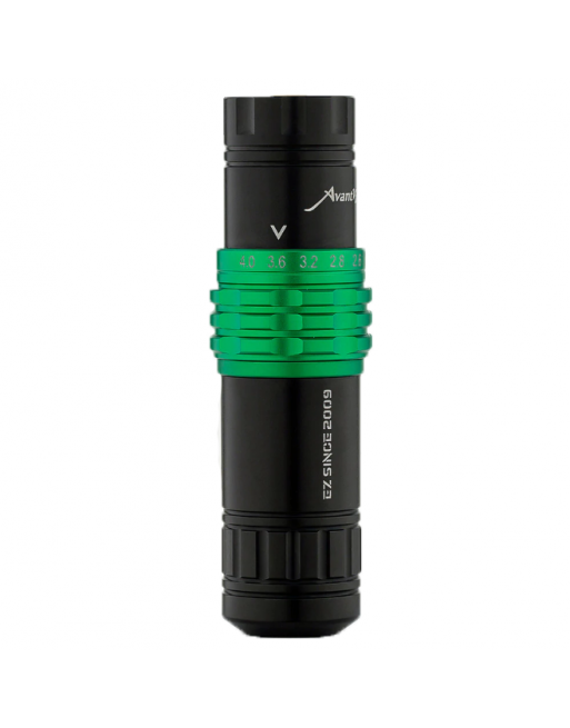 Avant V2 Pen Stroke Ajustable