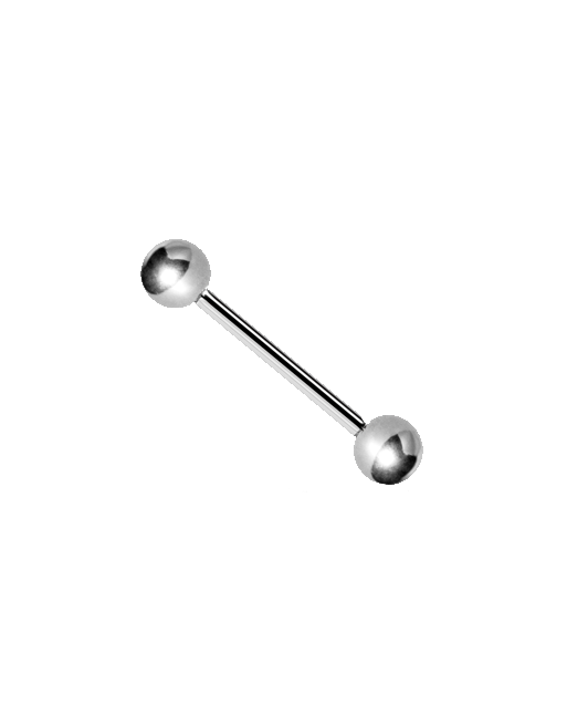 Barbell 1,6mm
