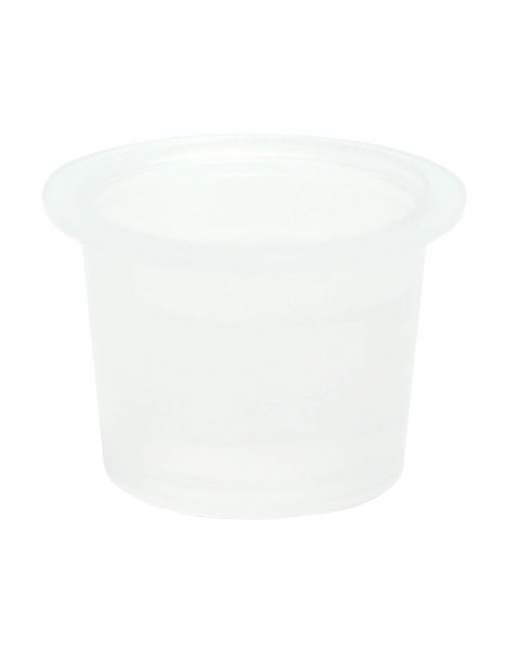 Big Ink Cups