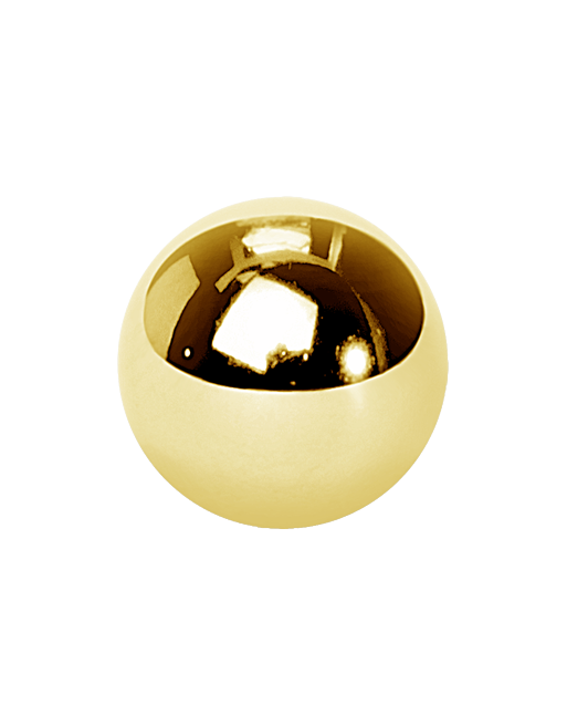 Bola 3mm