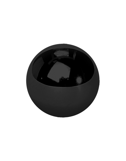 Bola 1,2mm