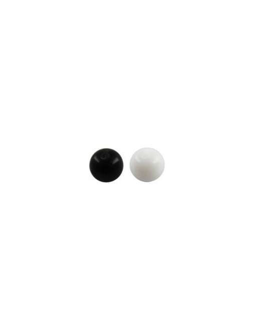 Bola
