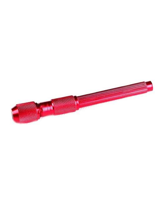 Soporte Bolis Piel Tattoo