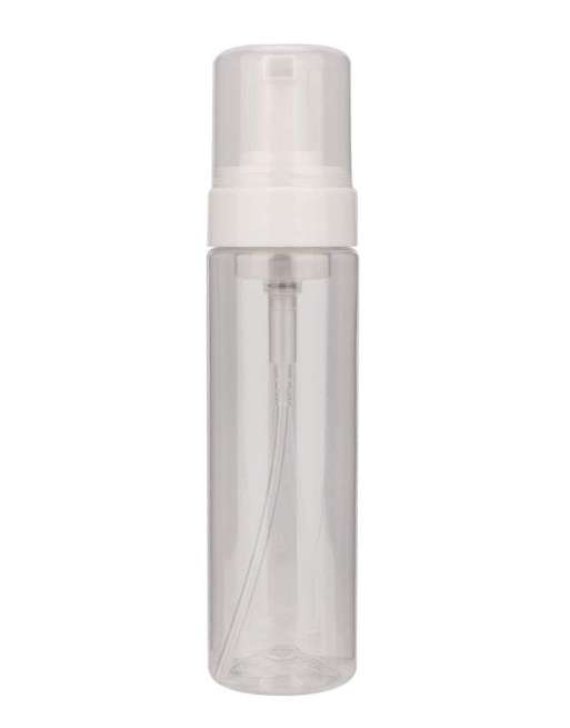 Bote Foam Soap 250ml
