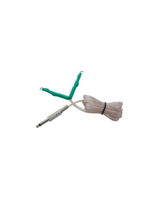 Clip Cord 03