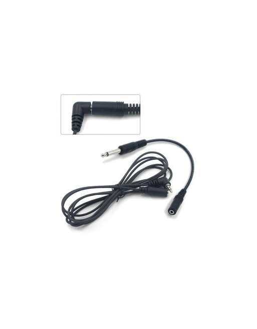 Clip Cord For Hawk