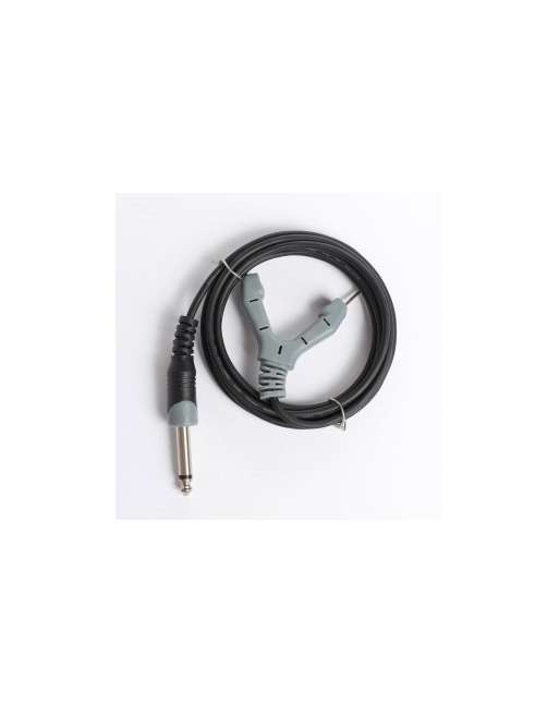 Clip Cord IWORK