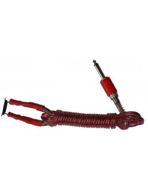 Clip Cord Colors II 1