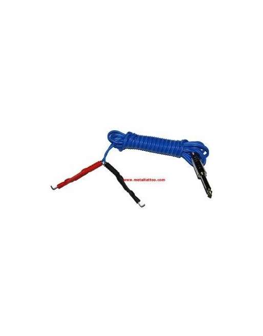 Clip Cord Colors II 2