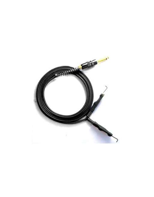 Clip Cord Silica 01