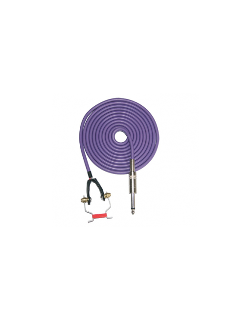 Clip Cord Silica 04