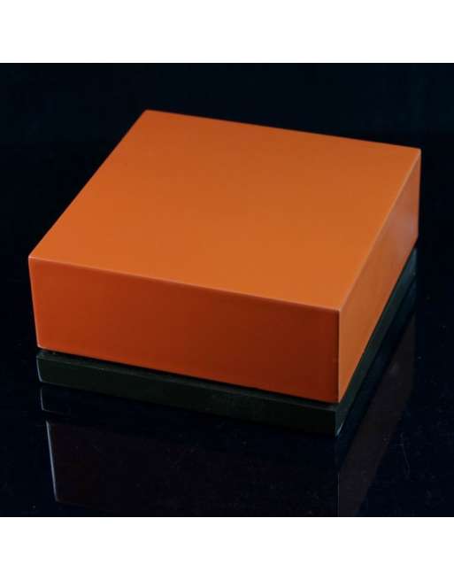 Cofre Máquina IV