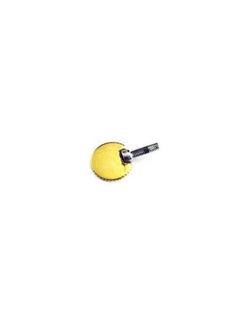Cross Screw Clamp