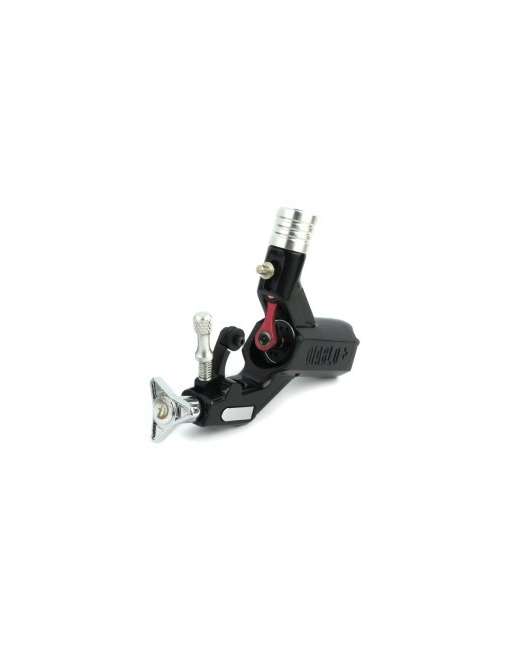 Diablo Rotary Swiss Black Short Stroke 2,5mm