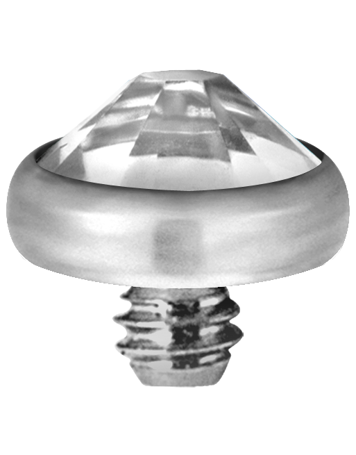 Disco Piedra