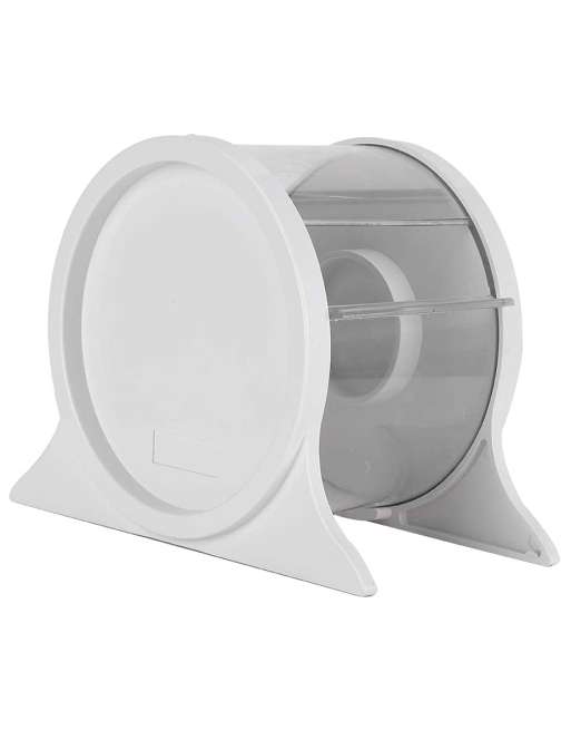 Dispensador Protective Barrier Film