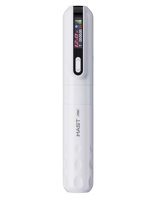 Dragonhawk Mast Y22 Pro Wireless