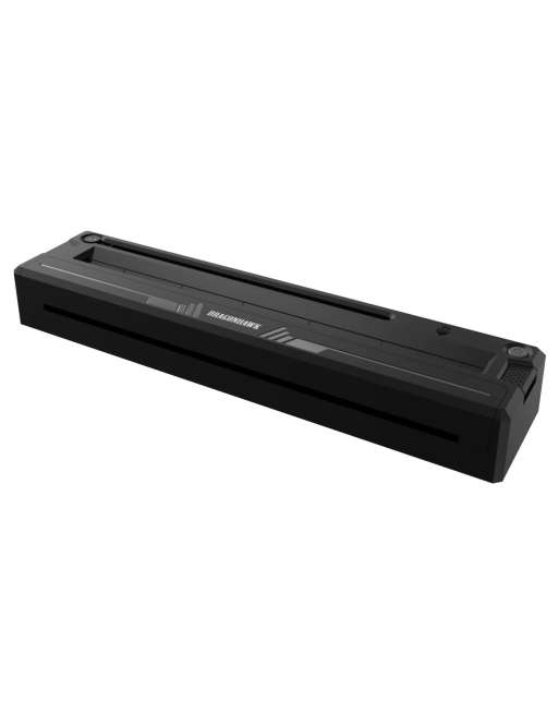 Dragonhawk Wireless Printer