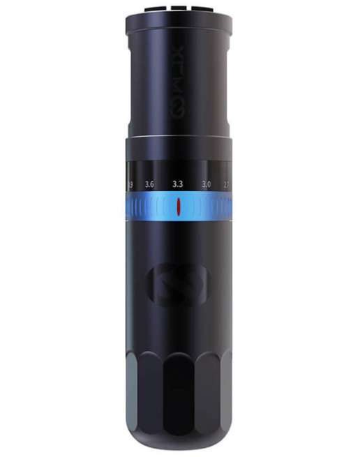 Dragonhawk WJX W3 Wireless Pen