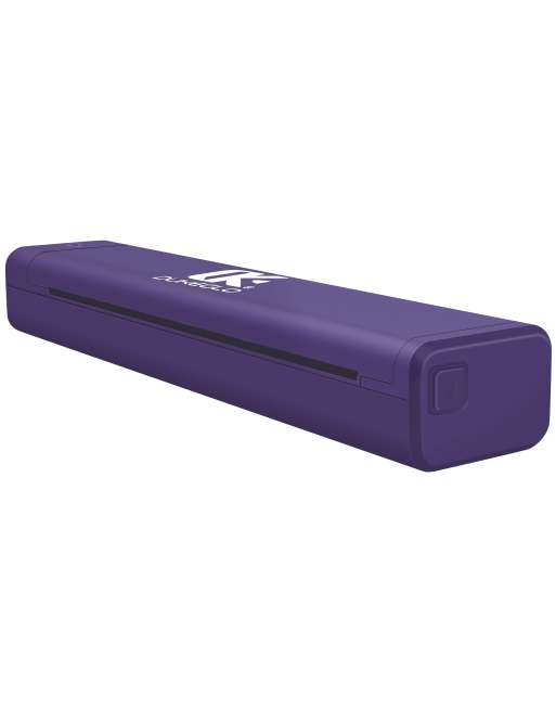Dukeglo H2 Wireless Tattoo Printer