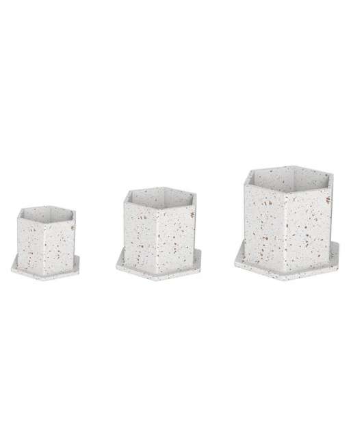 Eco Ink Cups