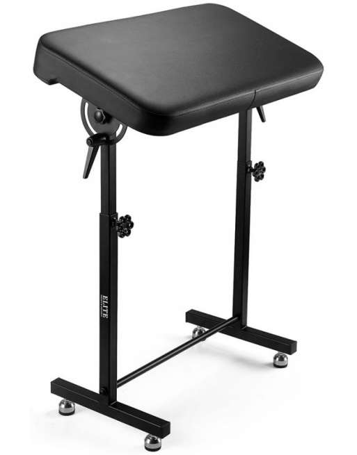 Elite Armrest Extra Large