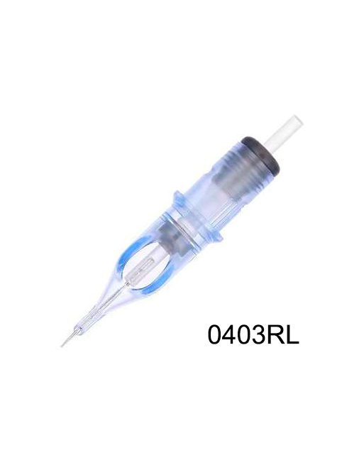 Round Liner 0,18 mm