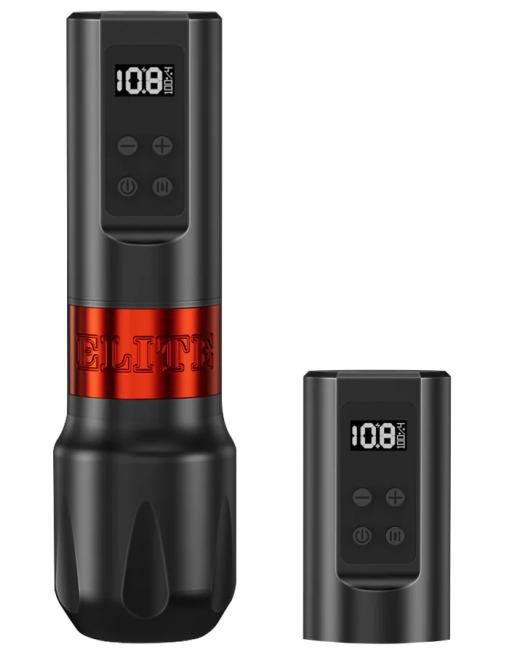 Elite Find Wireless Pen