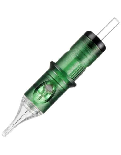 0,25 Round Liner