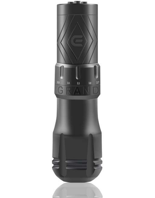 Emalla Grand Wireless Pen
